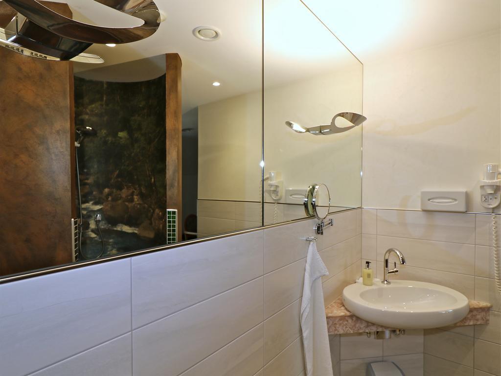 Hotel Am Steendamm Oyten Εξωτερικό φωτογραφία